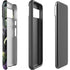 DC Comics The Joker Put on a Smile Google Pixel 8 Pro Impact Case